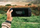 Game Spin-off Pokémon Unik Ini Bikin Reviewer Terpukau
