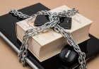 Mengapa Kontrol Privasi Semakin Banyak Namun Privasi Semakin Tipis
