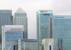 Anthropic Diundang Sadiq Khan Buka Kantor AI Besar di London