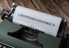 Mengenal GENIUS Act dan Aturan Hold Law Baru untuk Crypto