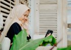 X Menangguhkan 800 Juta Akun dalam Setahun Cegah Manipulasi Massal