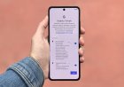Review Google Pixel 10a Kelebihan Android Murah Tanpa Inovasi Baru