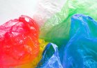 Benarkah Mikroplastik Berbahaya untuk Kesehatan Manusia Ini Faktanya