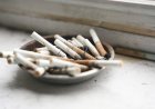 Fakta Mengejutkan Sebatang Rokok Bisa Perpendek Usia Belasan Menit