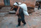 Mengungkap Kisah Pekerja OnlyFans Digaji Rp30 Ribu Per Jam