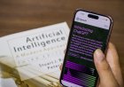 Keluarga Korban Penembakan Sekolah Kanada Gugat OpenAI Benarkah AI Bertanggung Jawab
