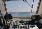 Mengenal GPS Jamming di Timur Tengah dan Dampaknya pada Navigasi