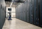 Komputer Neuron Otak Manusia Siap Ubah Data Center Modern