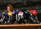 Mengupas CLARITY Act dan Upaya Melindungi Regulasi Crypto di AS