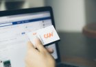 Bagaimana Media Sosial Memperketat Verifikasi Usia Anak di Bawah 13 Tahun