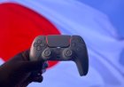 Sony Digugat Pengguna PlayStation UK Potensi Ganti Rugi Miliaran