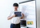 Strategi Jitu Akumulasi Ethereum dan Potensi Harga ETH Naik