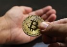 Cara Mudah Dapat $100 Sebulan dari Proyek Crypto di Nevis