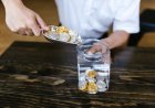 Tips Memahami Yield-Bearing Stablecoin yang Lagi Viral di Pasar Crypto