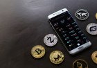 Bank Sentral Inggris Lebih Terbuka pada Stablecoin Ini Dampaknya untuk Crypto