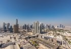 Token2049 Tunda Event Dubai ke 2027 Apa Dampaknya untuk Dunia Crypto
