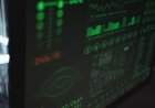 Tips Praktis Jaga Keamanan Data di Era Kebocoran Digital