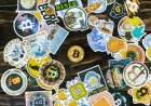 Tips Praktis Agar Penambang Bitcoin Tetap Untung di Pasar Sulit