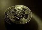Eightco Raih Dana Rp1 9 Triliun dari Bitmine dan ARK Invest