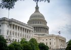 Demokrat Awasi Penyelidikan DOJ Terkait Binance dan Sanksi Iran