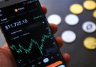 Cara MEV Bot Dapat Untung Rp150 Miliar dari Swap Crypto Gagal