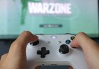 Mengenal Marathon Game Taktis Penuh Tantangan dan Gaya Futuristik