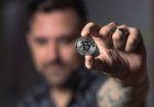 Stablecoin Gantikan Sistem Pembayaran? Miliarder AS Punya Jawabannya!