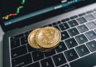 Cara Aman Hindari Penipuan Crypto Setelah Jaringan SocksEscort Dibongkar