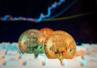 Mengapa Harga Ethereum dan Solana Lemah Meski Aktivitas Developer Tinggi