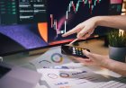 Mengapa Bitcoin Mulai Dijual Lebih Banyak di Februari Ini