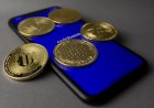 Waspada Bonk Fun Diretas Cara Lindungi Dompet Solana Kamu