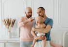AI dan Ancaman Baru bagi Anak Online Orang Tua Bergerak