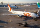 Masalah Kabel Menghambat Pengiriman Boeing 737 Max Terbaru