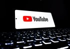 YouTube Luncurkan Fitur Deteksi Video Palsu untuk Tokoh Publik