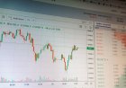 Tanda Bitcoin Masih Belum Mencapai Dasar Menurut MVRV Z-Score