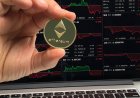 Ethereum Sedang Murah Apakah Saatnya Kamu Membeli Sekarang