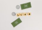 Mengungkap Teknologi Penipuan di Pusat Scam Kamboja yang Terbengkalai
