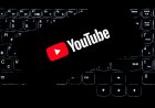 Ledakan Pasar Kreator Konten Online Nigeria Apakah Benar-Benar Menguntungkan
