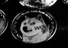 Shiba Inu Melejit 1.549 Persen Apakah Bulls Siap Serbu Pasar