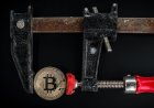Tips Aman Trading Crypto Saat Kasus Kriminal Meningkat di Basque Country