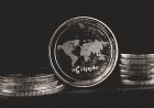 Cara Ripple Membawa XRP Mendunia Lewat Ekspansi Lintas Benua