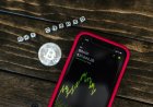 Prediksi Harga Bitcoin Tembus 400000 Dolar Jelang Pemilu AS