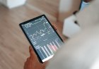 Tanda Awal Pembalikan Tren Bitcoin Setelah Menahan Support Kuat