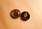 Ethereum Whale Tarik Rp500 Miliar Ini Dampaknya untuk Harga ETH