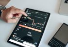 BNB Chain Catat Rekor RWA 3 Miliar Dolar dan Tumbuh Pesat