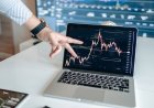 Rahasia Kenaikan Harga Bitcoin Bisa Lebih Dahsyat dari Bull Market Lalu