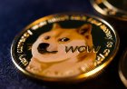 Dogwifhat dan Potensi Rally 750 Persen di Musim Meme Coin Solana