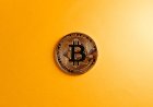 Fakta Penting Jane Street Kembali Perdagangkan Bitcoin