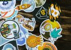 Bitcoin Whale Makin Sepi Aktivitas Sementara Altcoin Makin Ramai