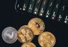 Pemilik XRP Lebih Terpelajar dari Bitcoiners Temuan Mengejutkan BIS